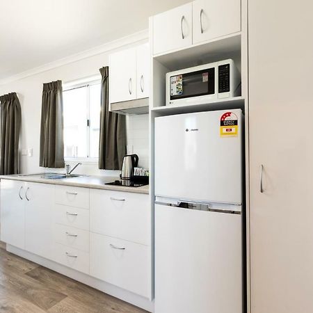 Hotel Settlers Biloela Buitenkant foto
